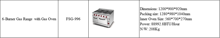 6 burner_1717749834.png