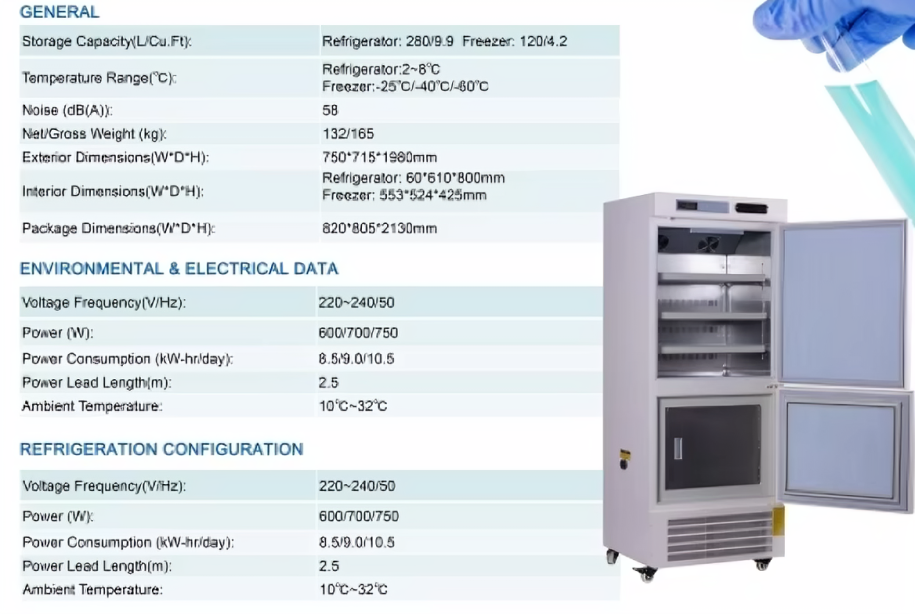 B6B0FC24-4888-4319-9D07-6F87F669FB48 (1)_1727945482.png