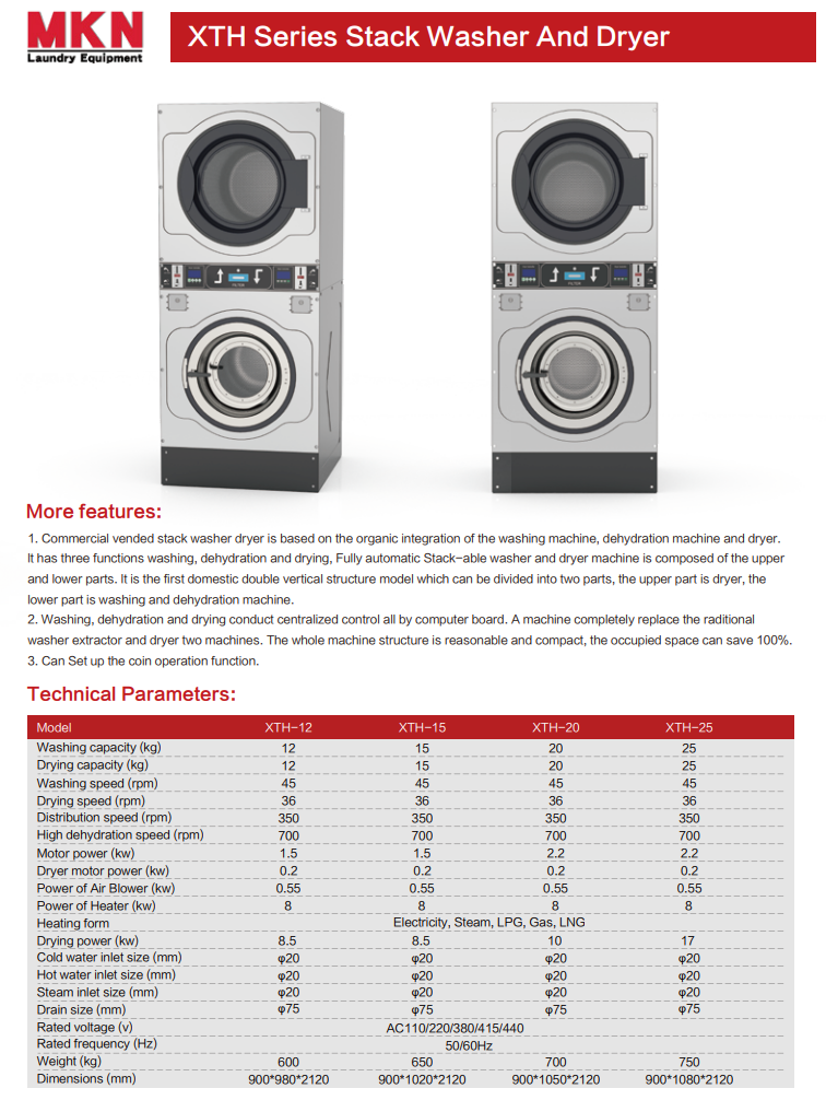 Coin operated washer and dryer stacker_1729239345.png