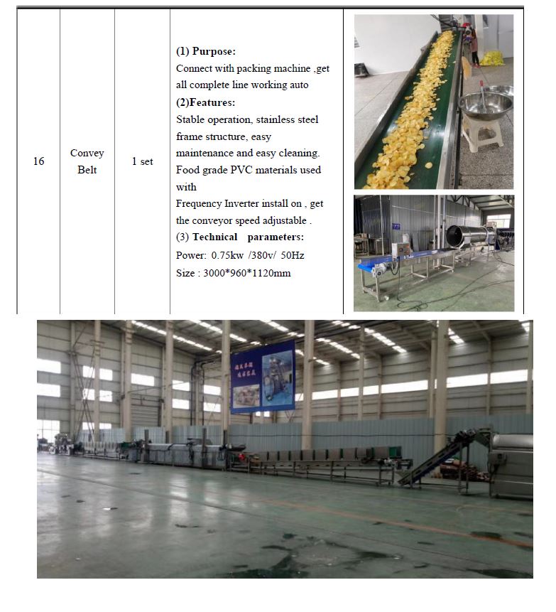 Description 13_1724248513.JPG