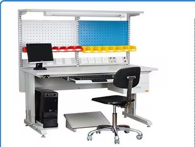 Esd work table_1727247902.JPG
