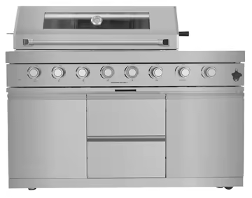 GAS Grill_1729927946.png