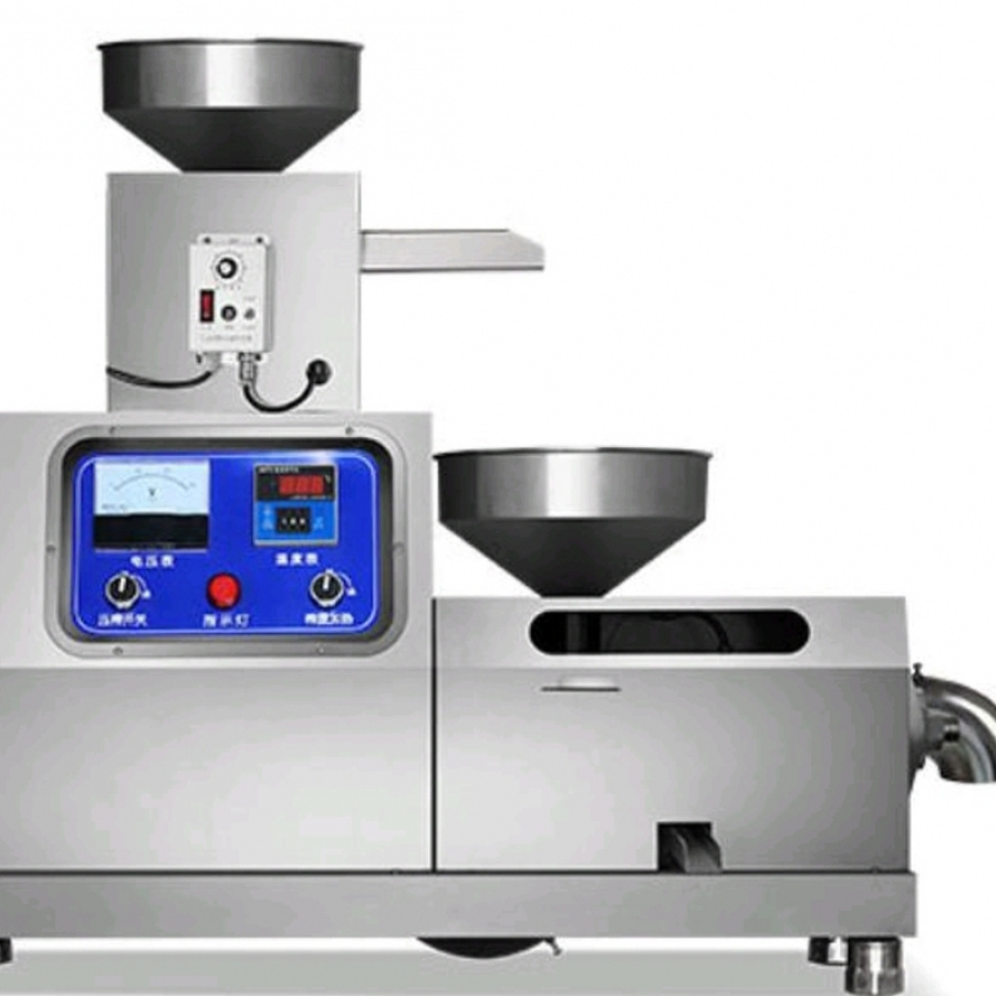 Oil-press (1)_1736860296.jpg