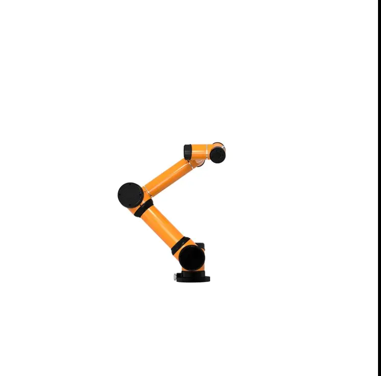 Screenshot 2024-10-14 135104_1728906672.png