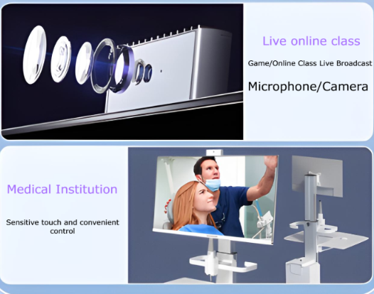 Screenshot 2024-11-16 091108_1731741085.png