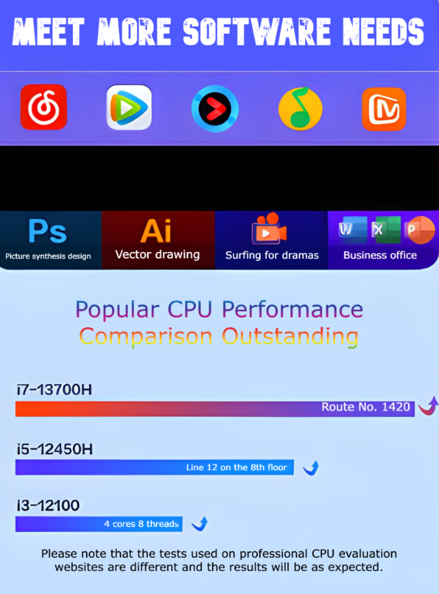 Screenshot 2024-11-16 095742_1731743893.png
