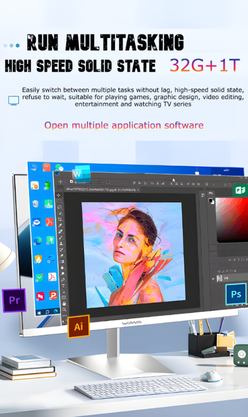 Screenshot 2024-11-16 102629_1731745607.png