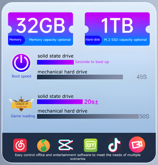 Screenshot 2024-11-16 105055_1731747080.png