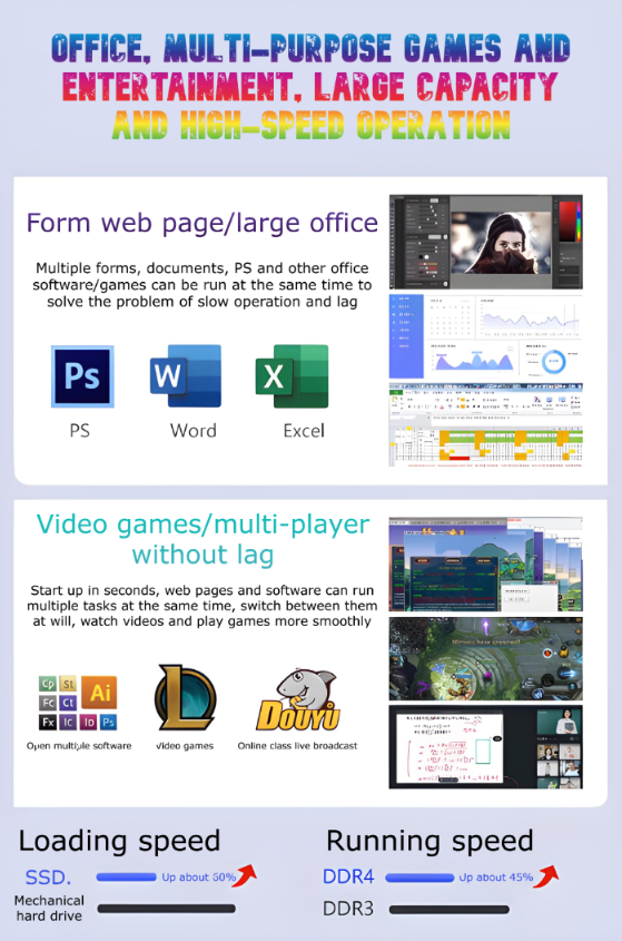 Screenshot 2024-11-16 111541_1731748572.png