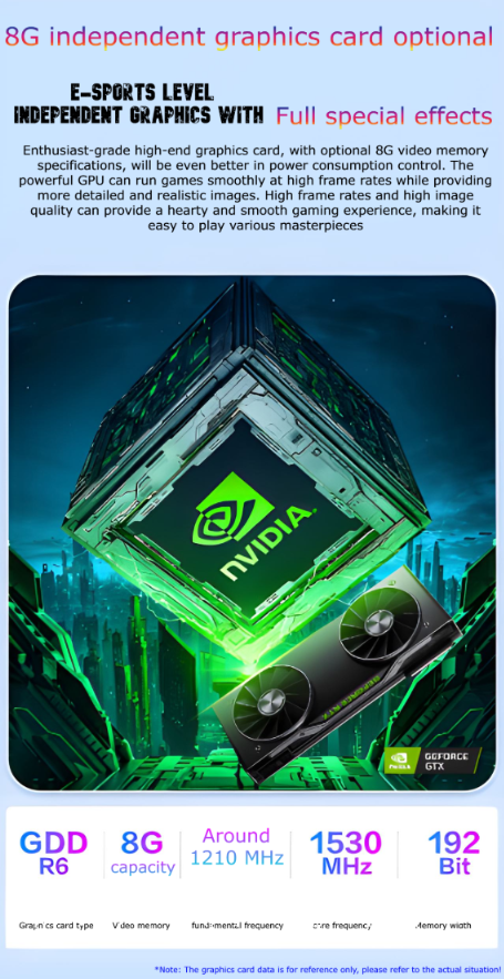 Screenshot 2024-11-16 114446_1731750331.png
