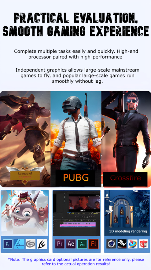 Screenshot 2024-11-16 120823_1731751725.png