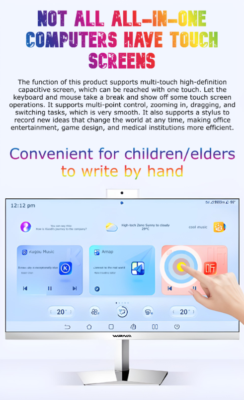 Screenshot 2024-11-16 123117_1731753119.png