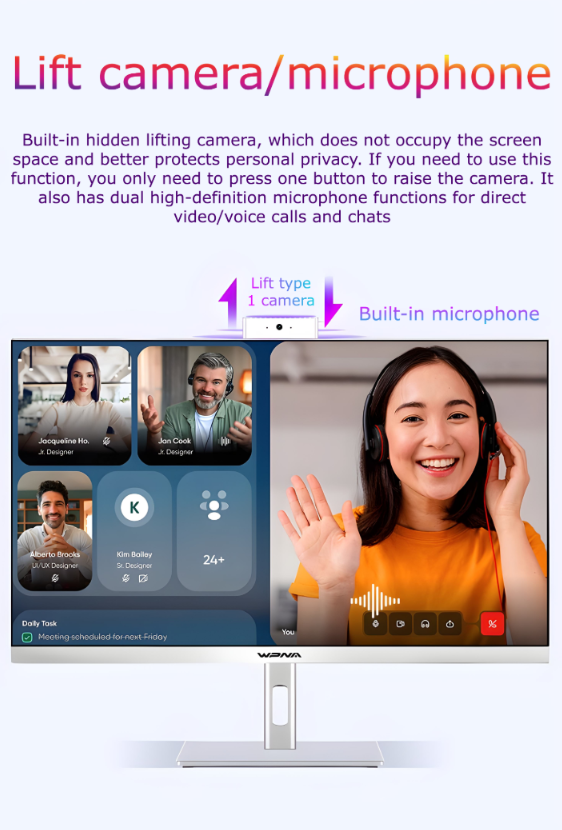 Screenshot 2024-11-18 104914_1731919769.png