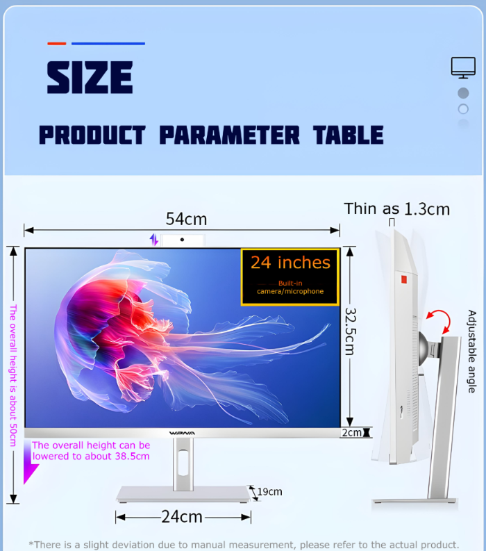 Screenshot 2024-11-18 115026_1731923454.png