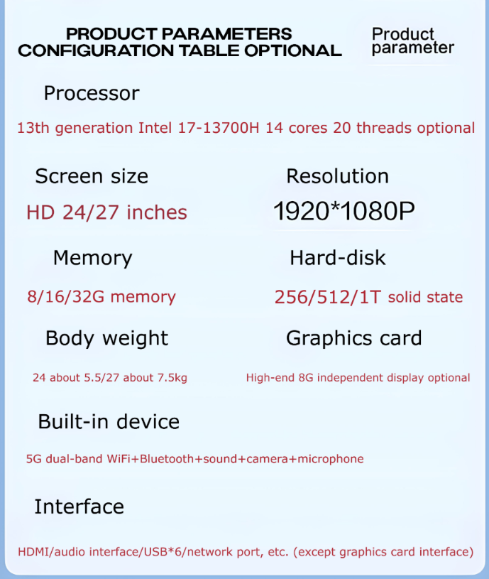 Screenshot 2024-11-18 123122_1731925891.png