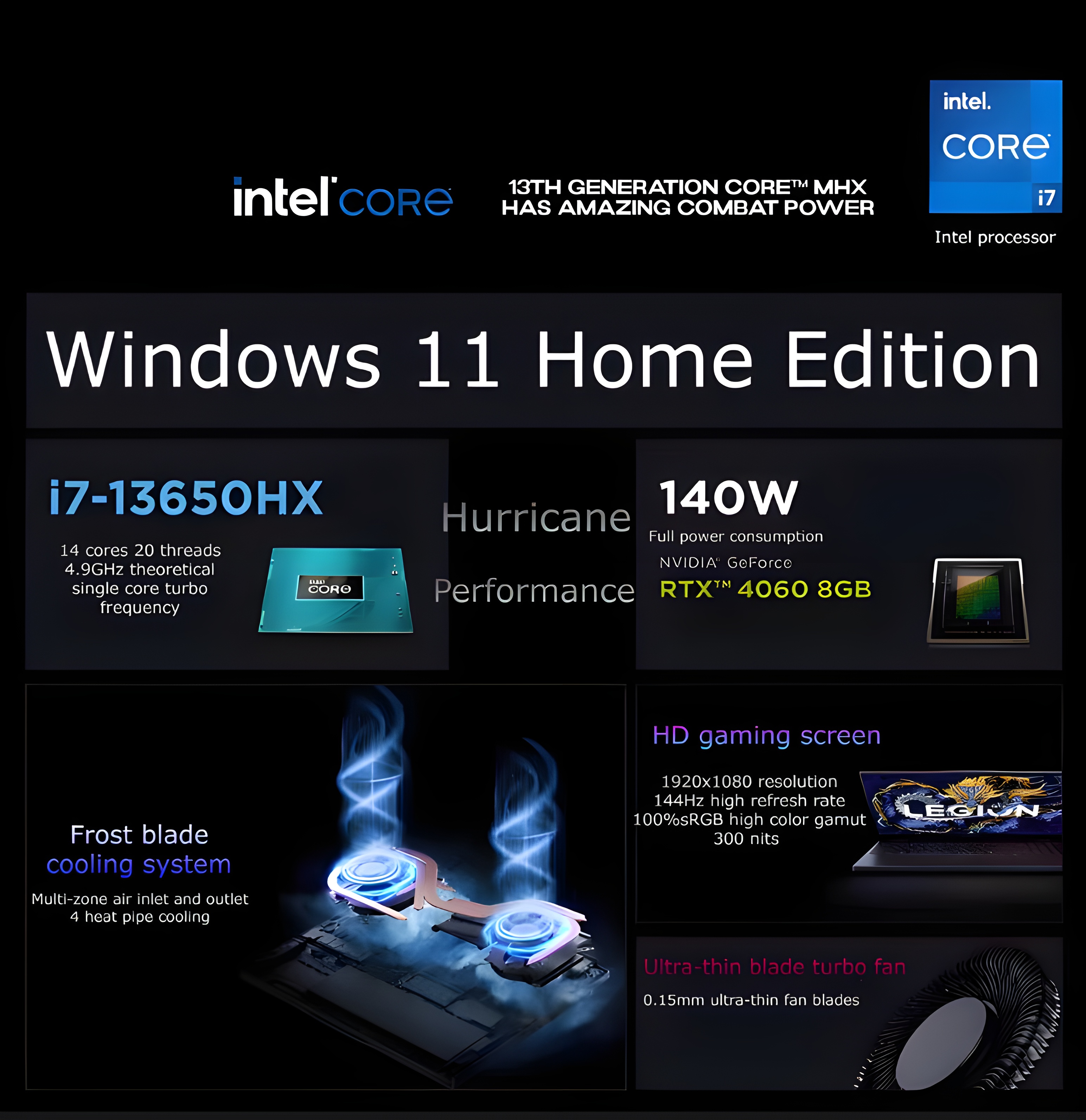 Screenshot 2024-11-19 104148_1732005740_1733302970.png