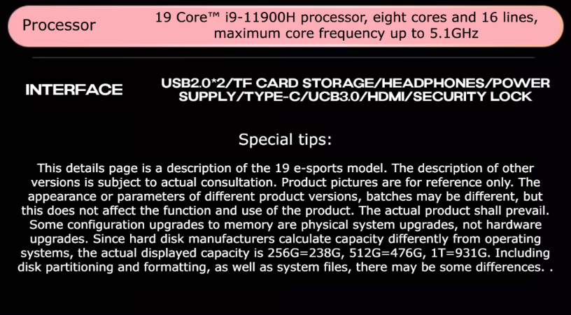 Screenshot 2024-11-20 131450_1732101324.png