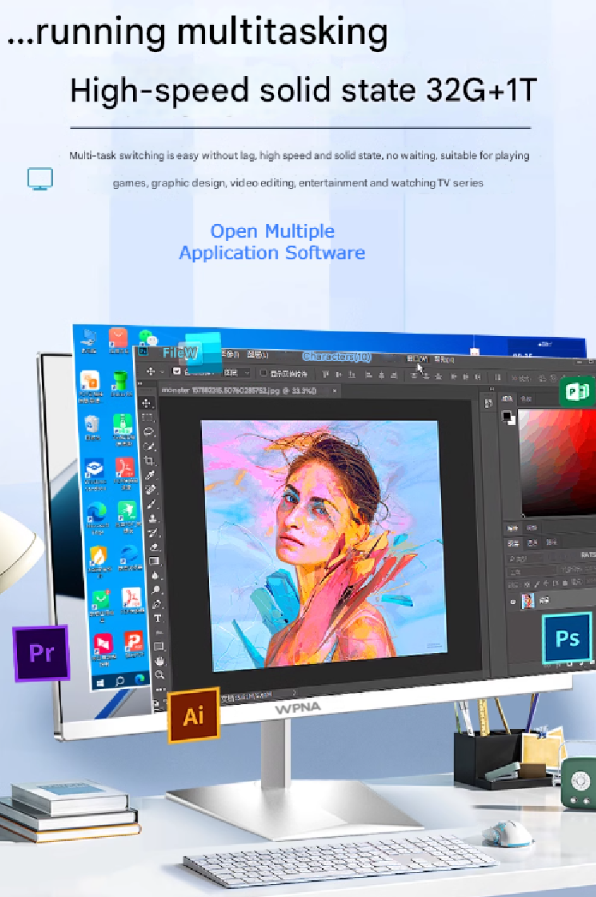 Screenshot 2024-11-20 133502_1732102517.png