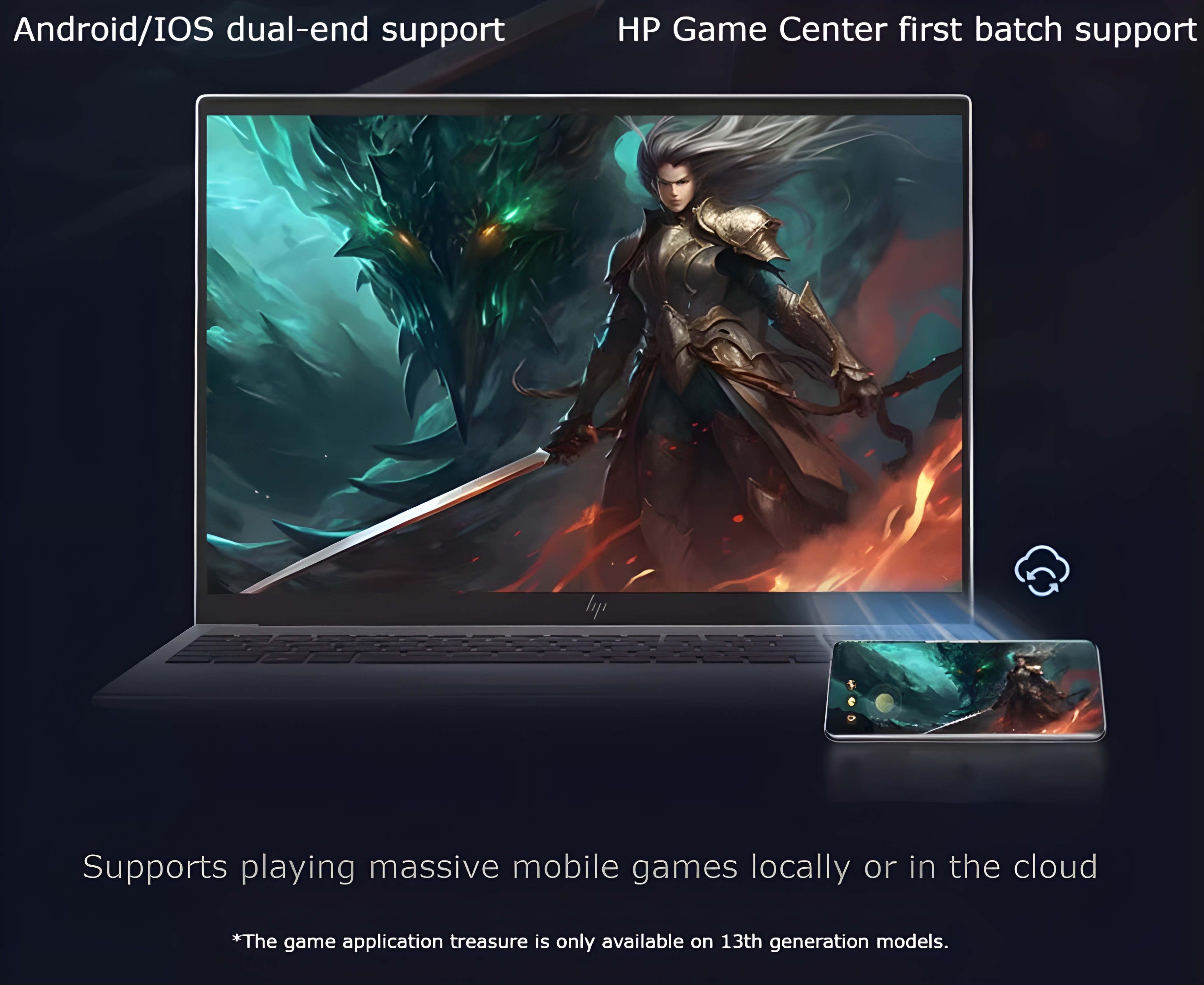 Screenshot 2024-11-21 090802_1732278115_1733300757.png