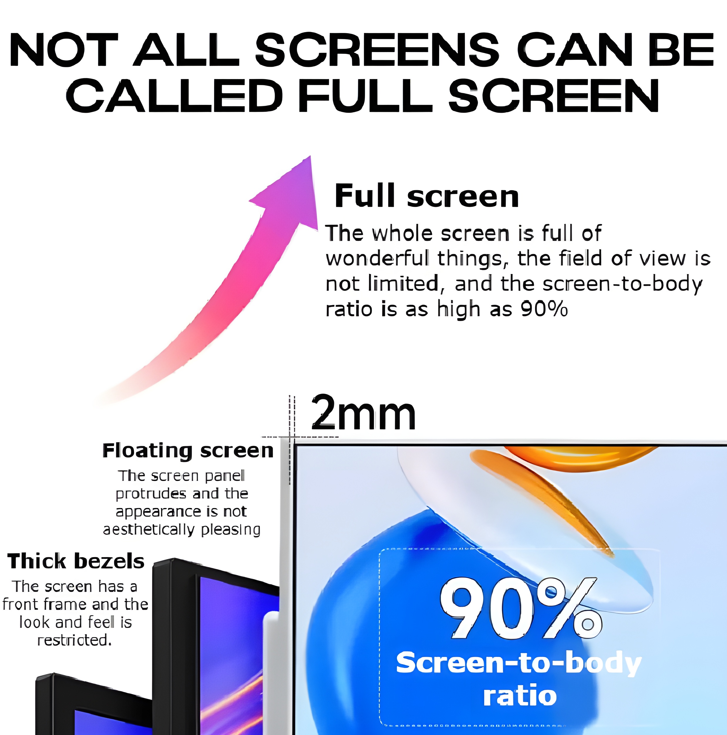 Screenshot 2024-11-25 103358_1732524103_1733298952.png