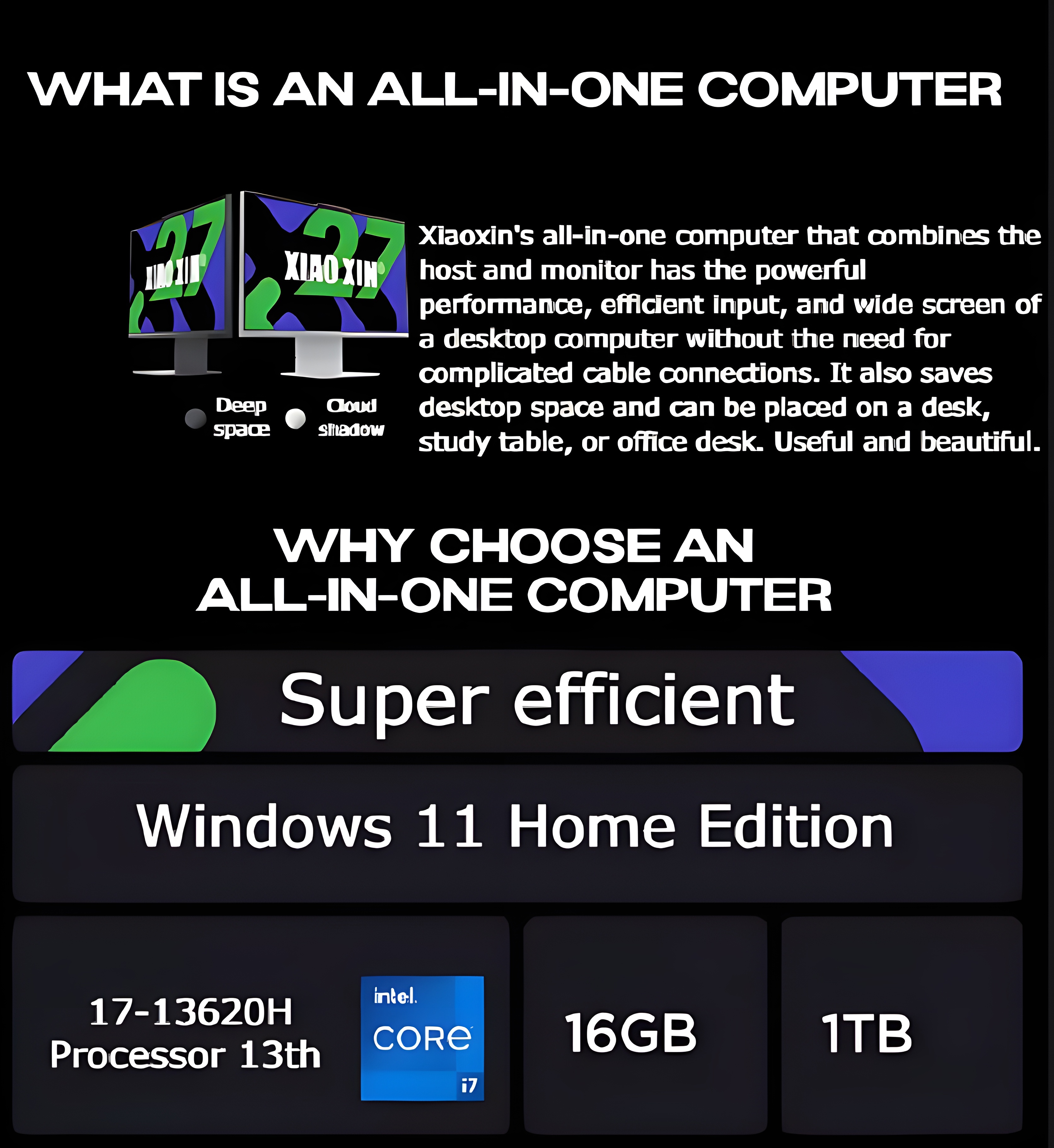 Screenshot 2024-11-26 105805_1732611499_1733220490.png