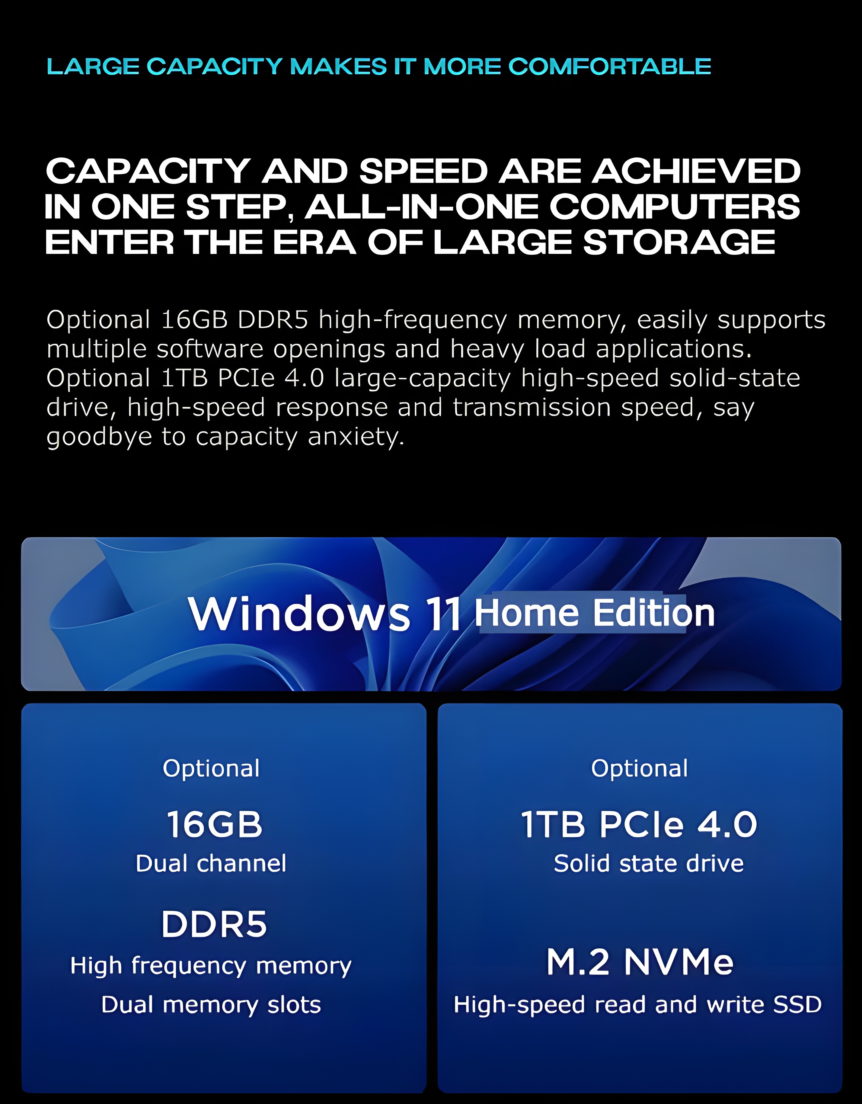 Screenshot 2024-11-26 120253_1732615395_1733220577.png