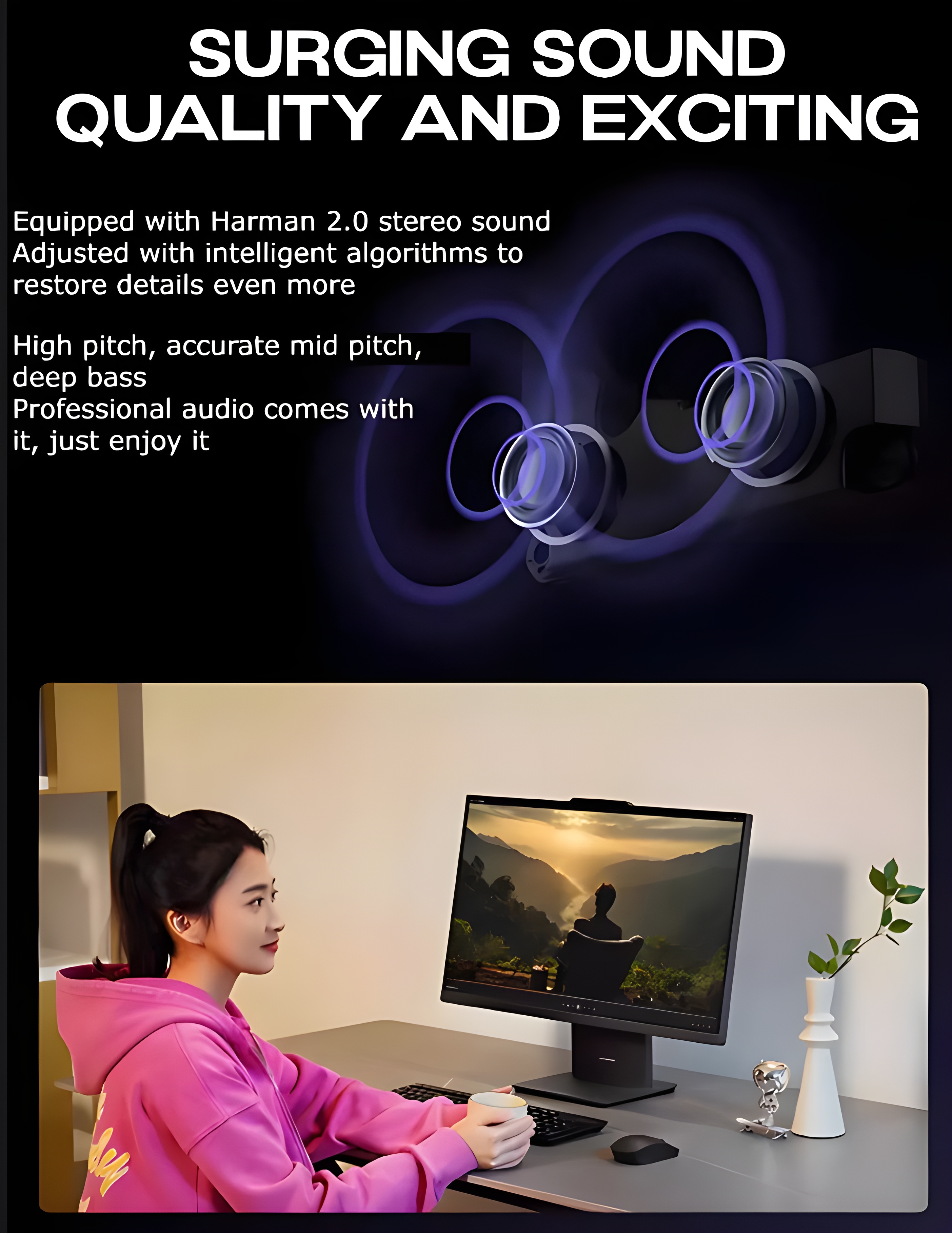 Screenshot 2024-11-26 122006_1732616424_1733220601.png