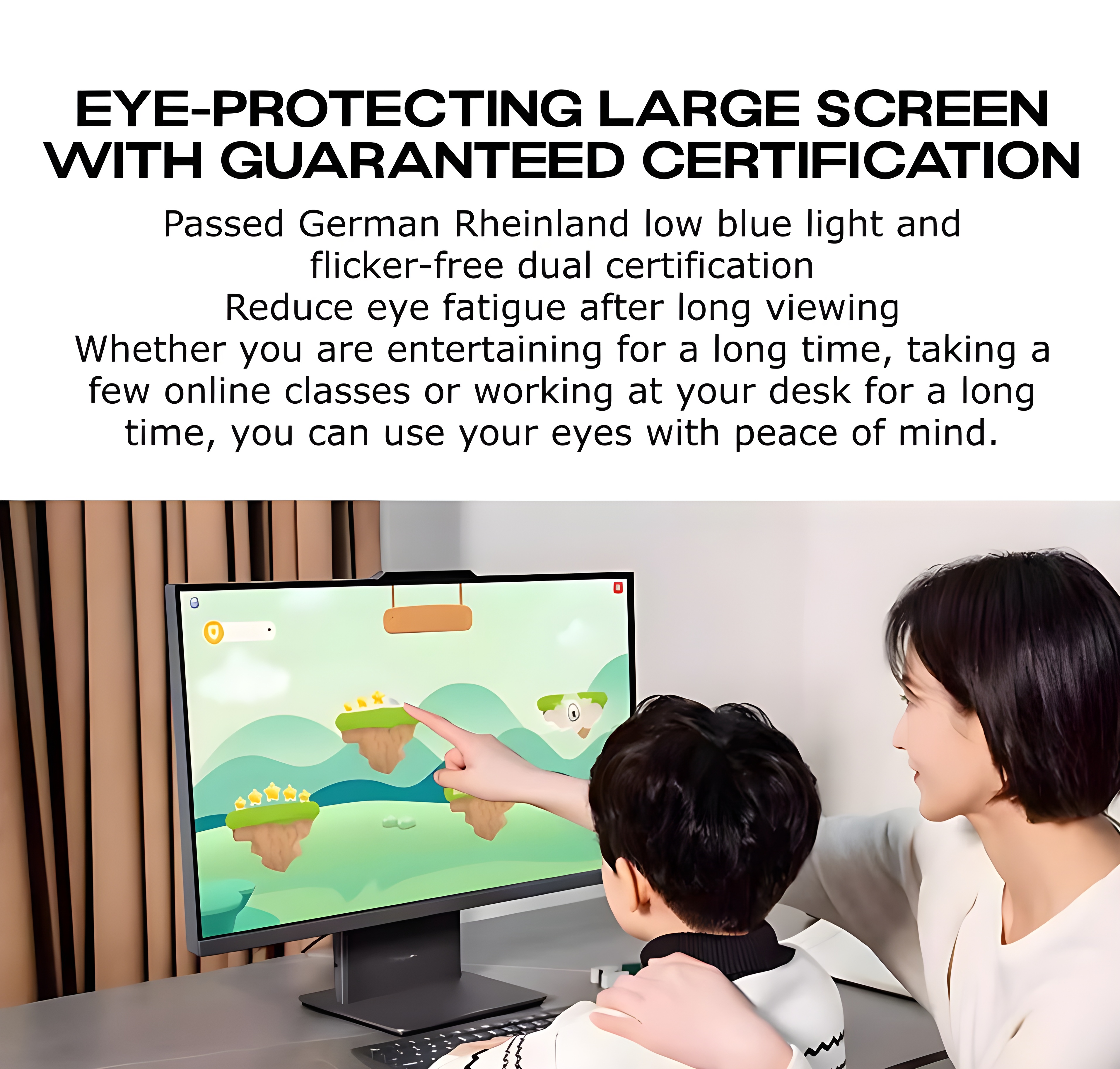 Screenshot 2024-11-26 122510_1732616732_1733220619.png