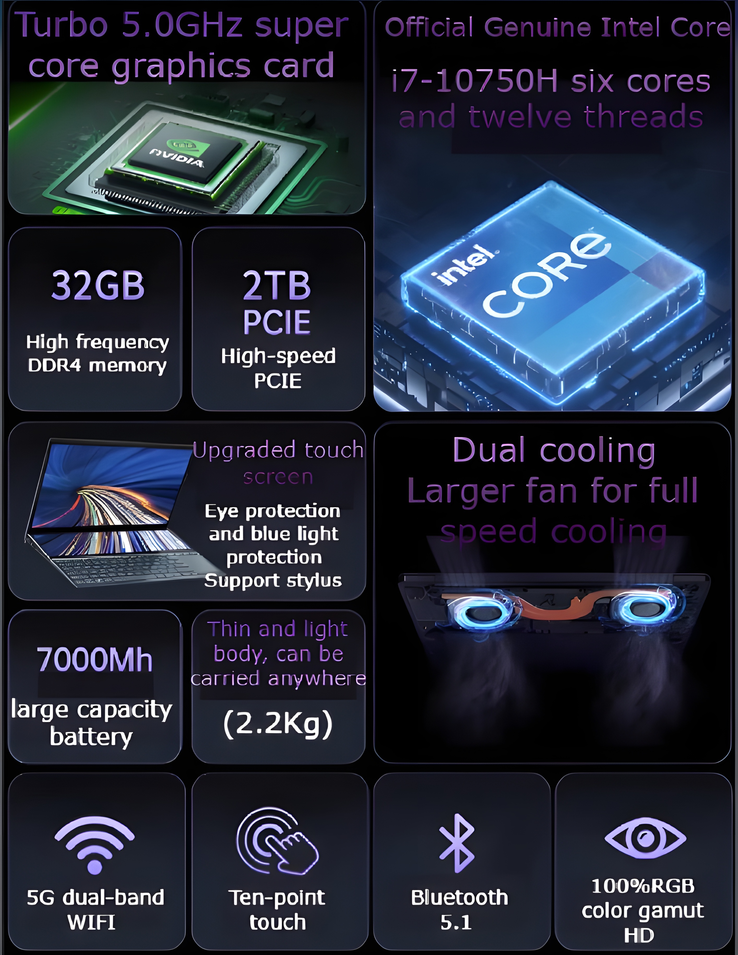 Screenshot 2024-11-28 084705_1732776439_1733220080.png