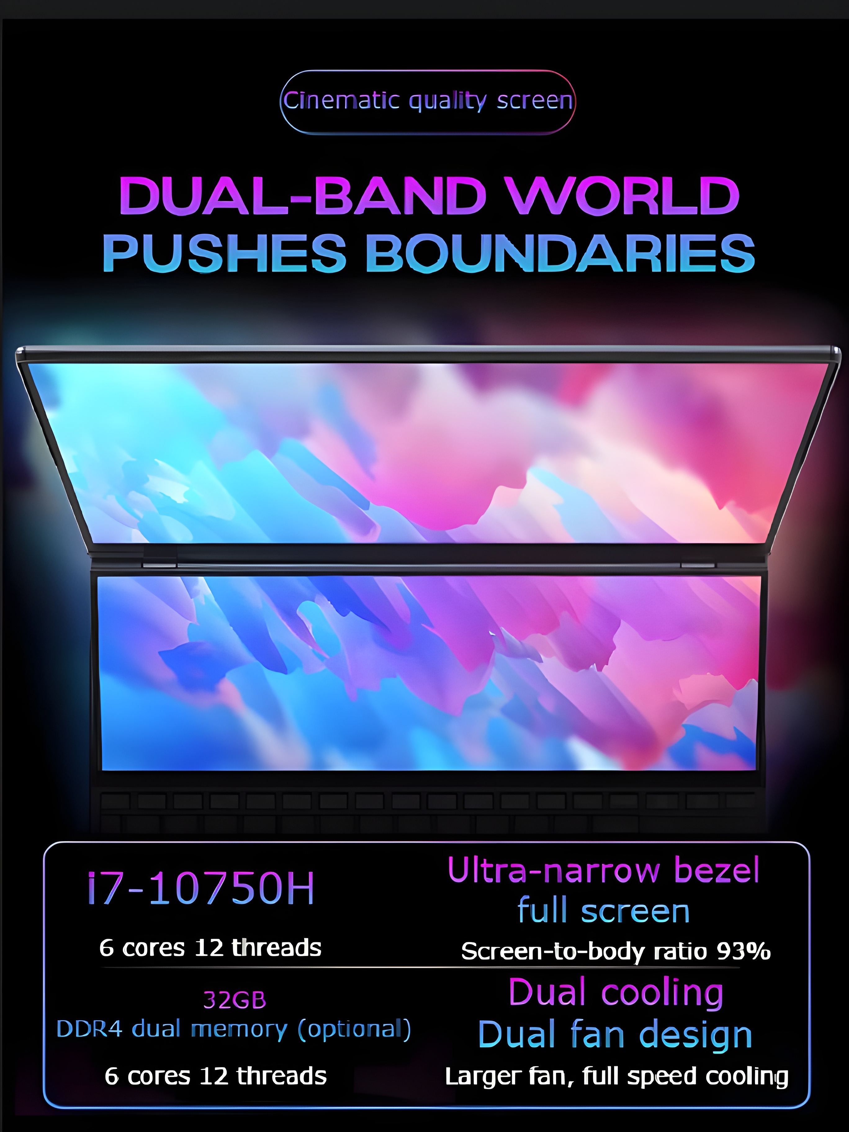 Screenshot 2024-11-28 085438_1732776891_1733220112.png