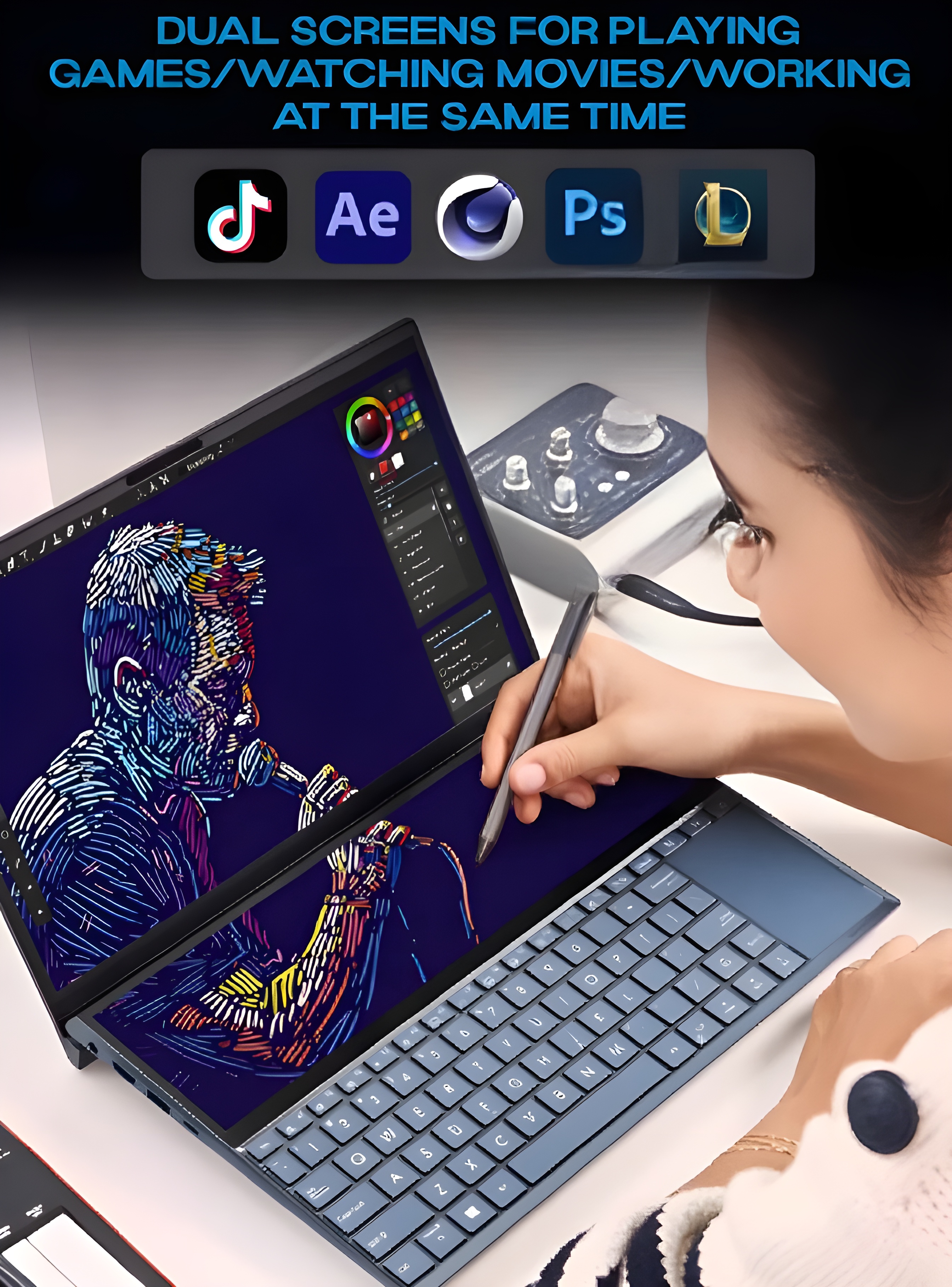 Screenshot 2024-11-28 085717_1732777051_1733220121.png