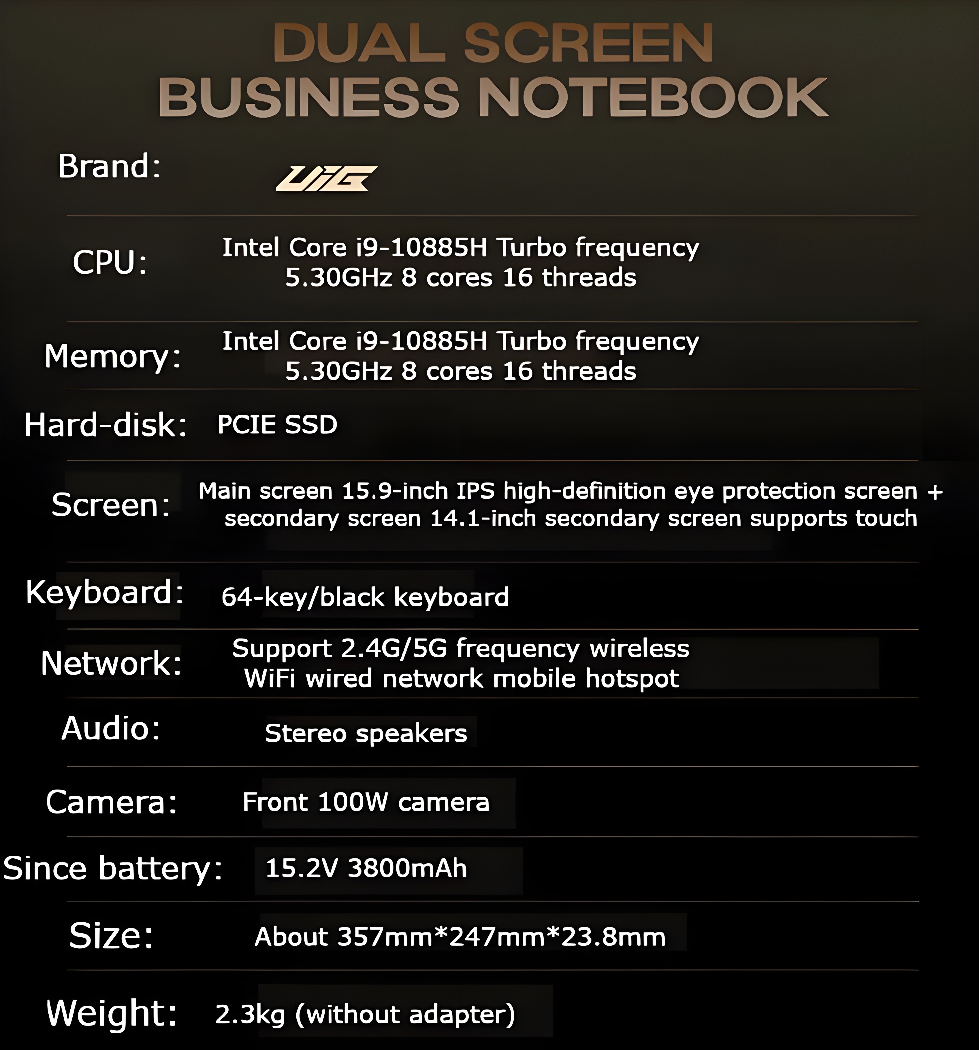 Screenshot 2024-11-28 104340_1732783430_1733220267.png