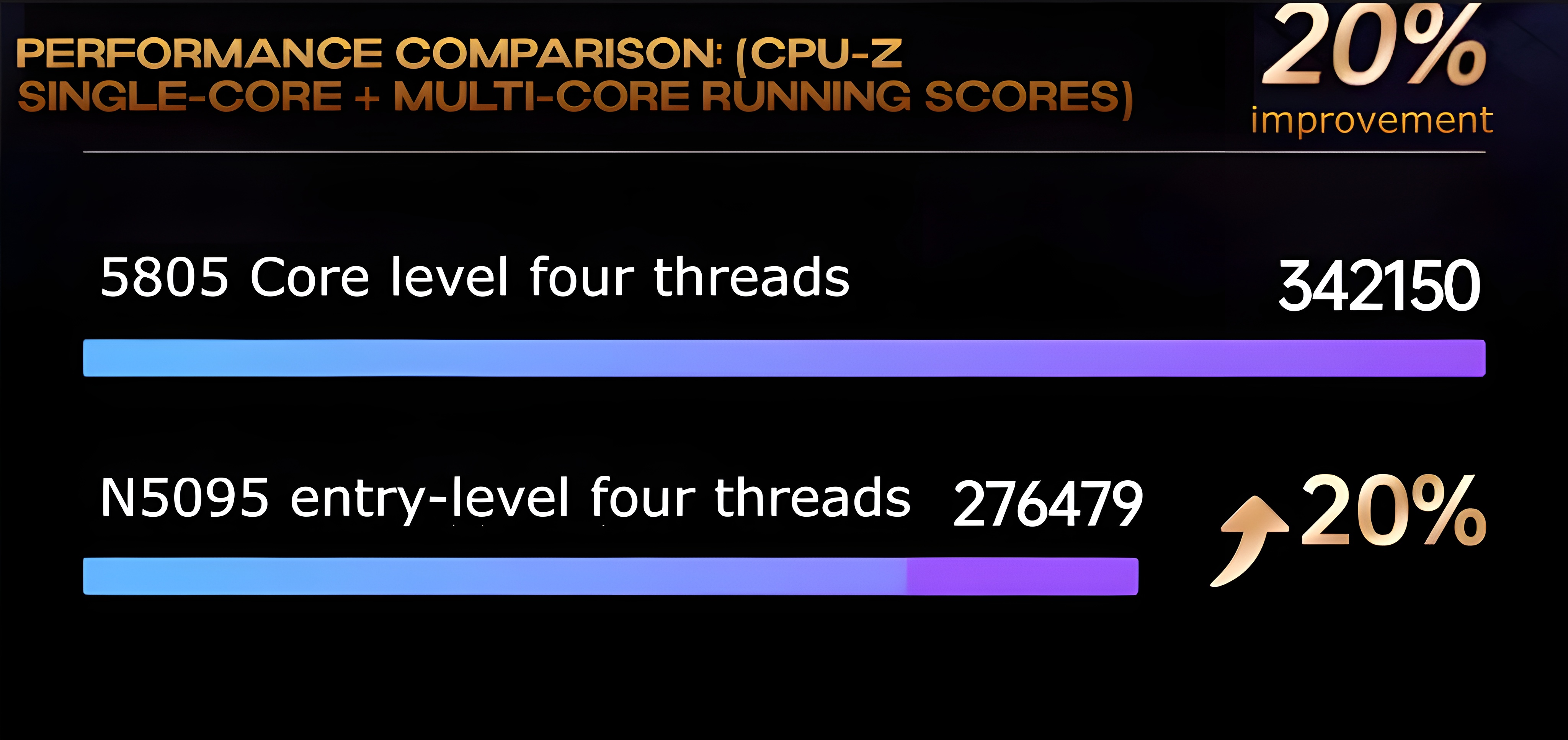 Screenshot 2024-11-28 161532_1732803345_1733217487.png