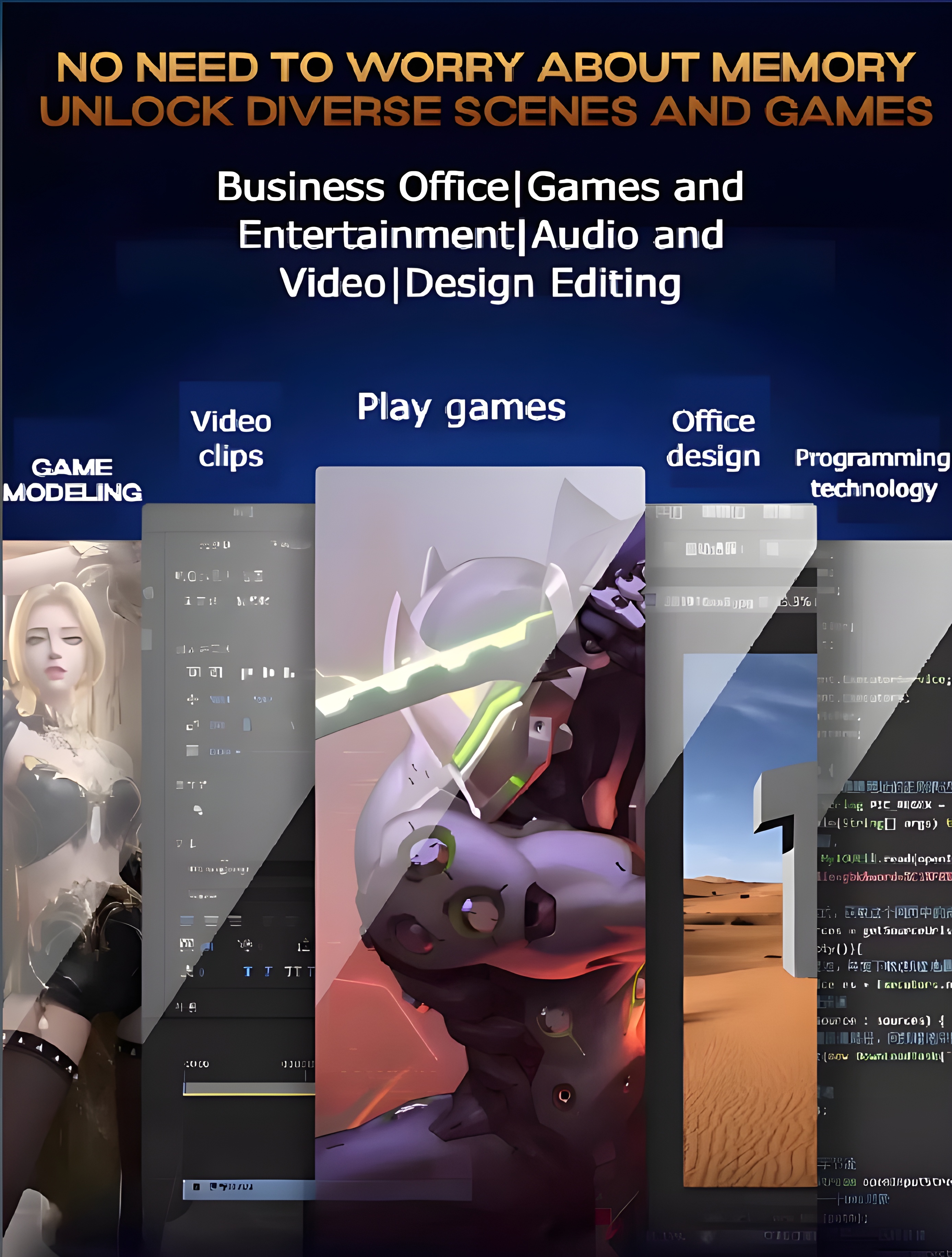 Screenshot 2024-11-28 162836_1732804133_1733217520.png