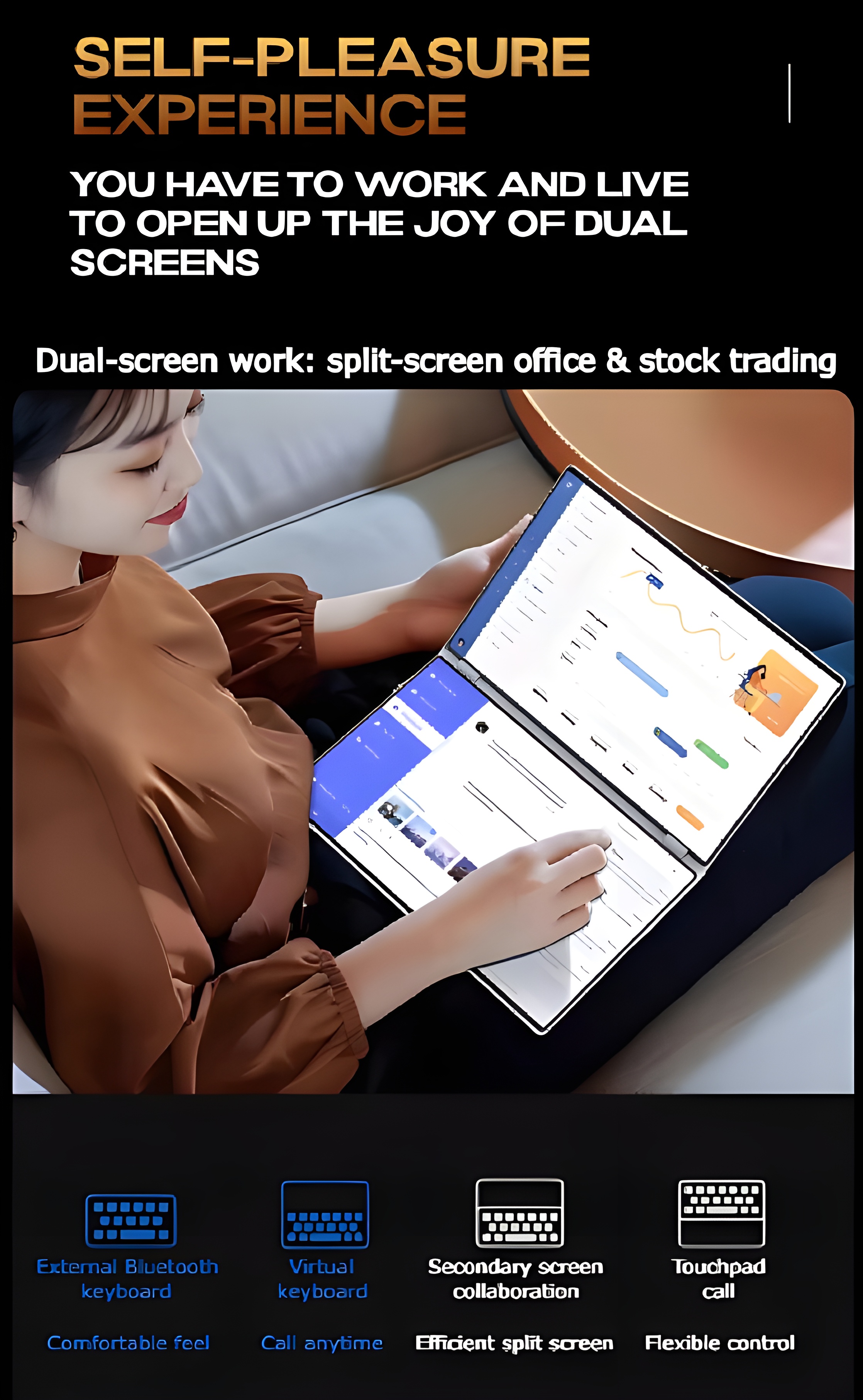 Screenshot 2024-11-28 163924_1732804782_1733217530.png