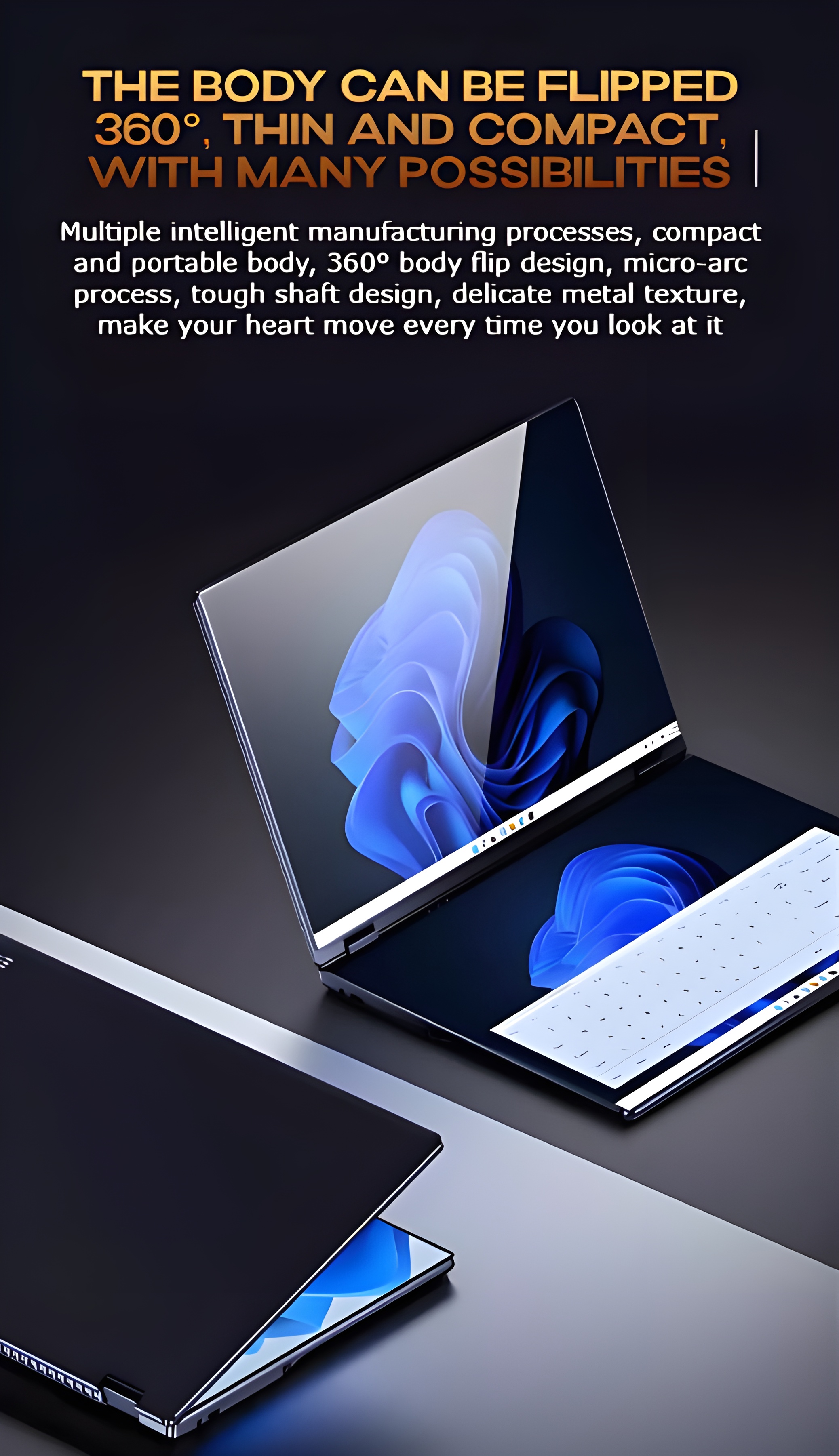 Screenshot 2024-11-29 084603_1732862775_1733217564.png