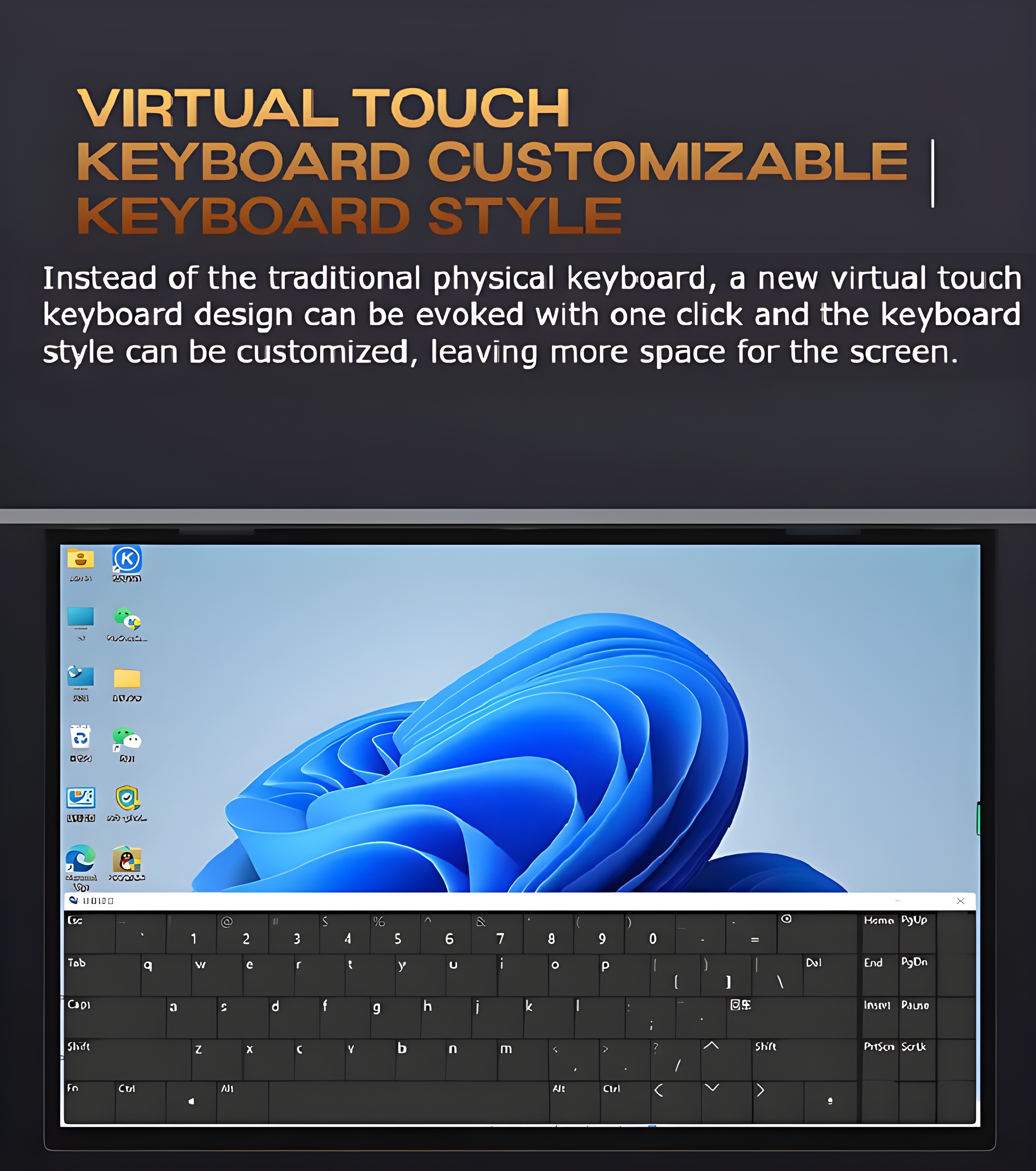 Screenshot 2024-11-29 084954_1732863007_1733217576.png