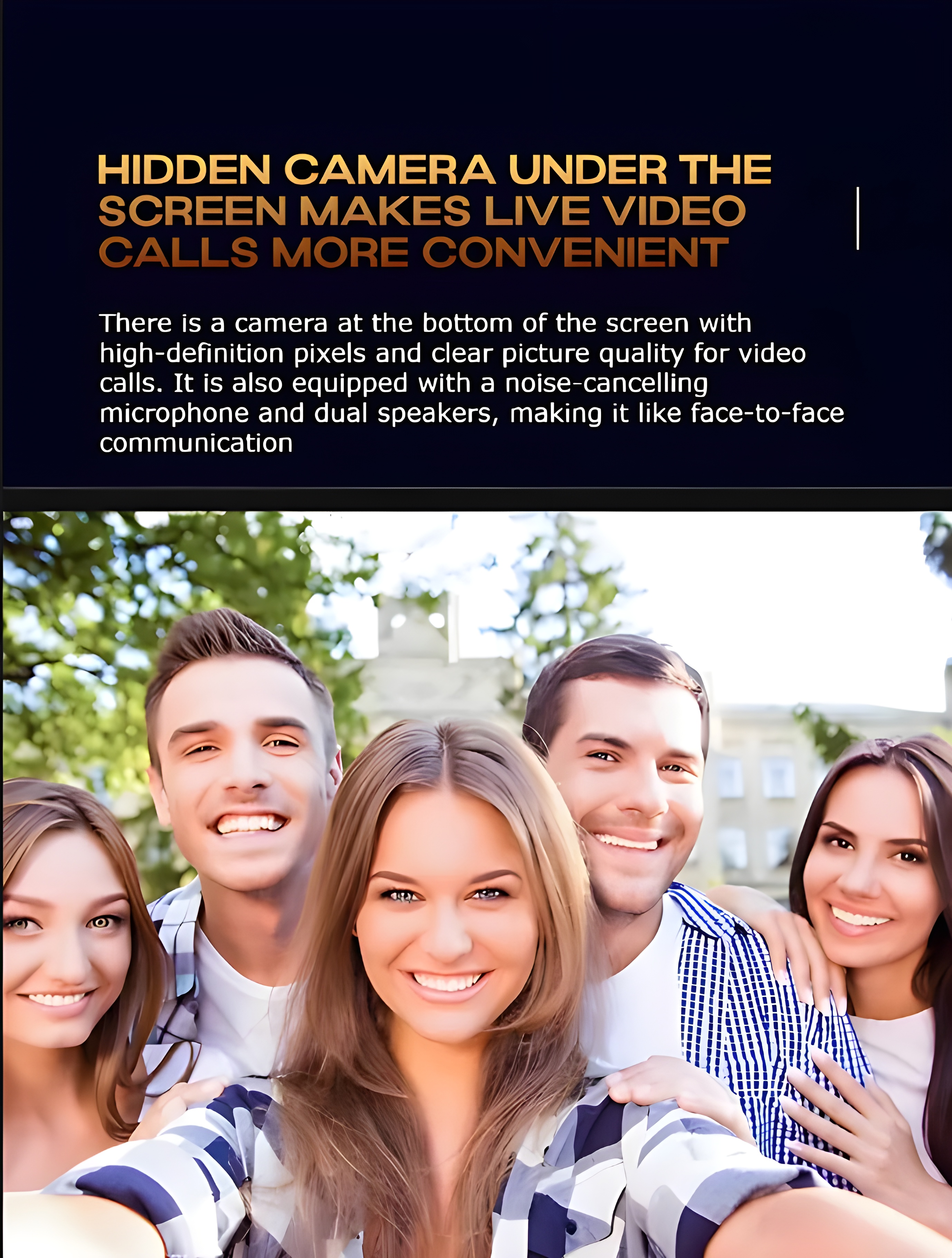 Screenshot 2024-11-29 090108_1732863696_1733217609.png