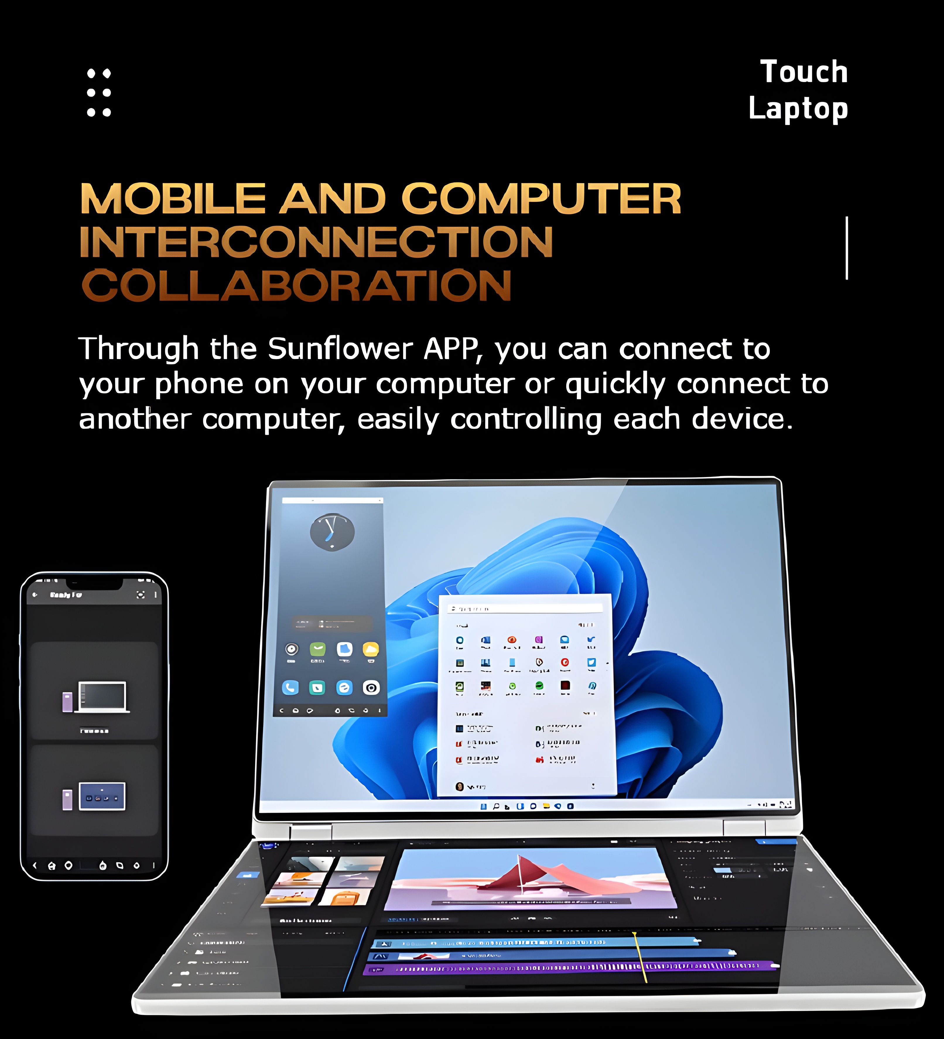Screenshot 2024-11-29 091008_1732864221_1733217633.png