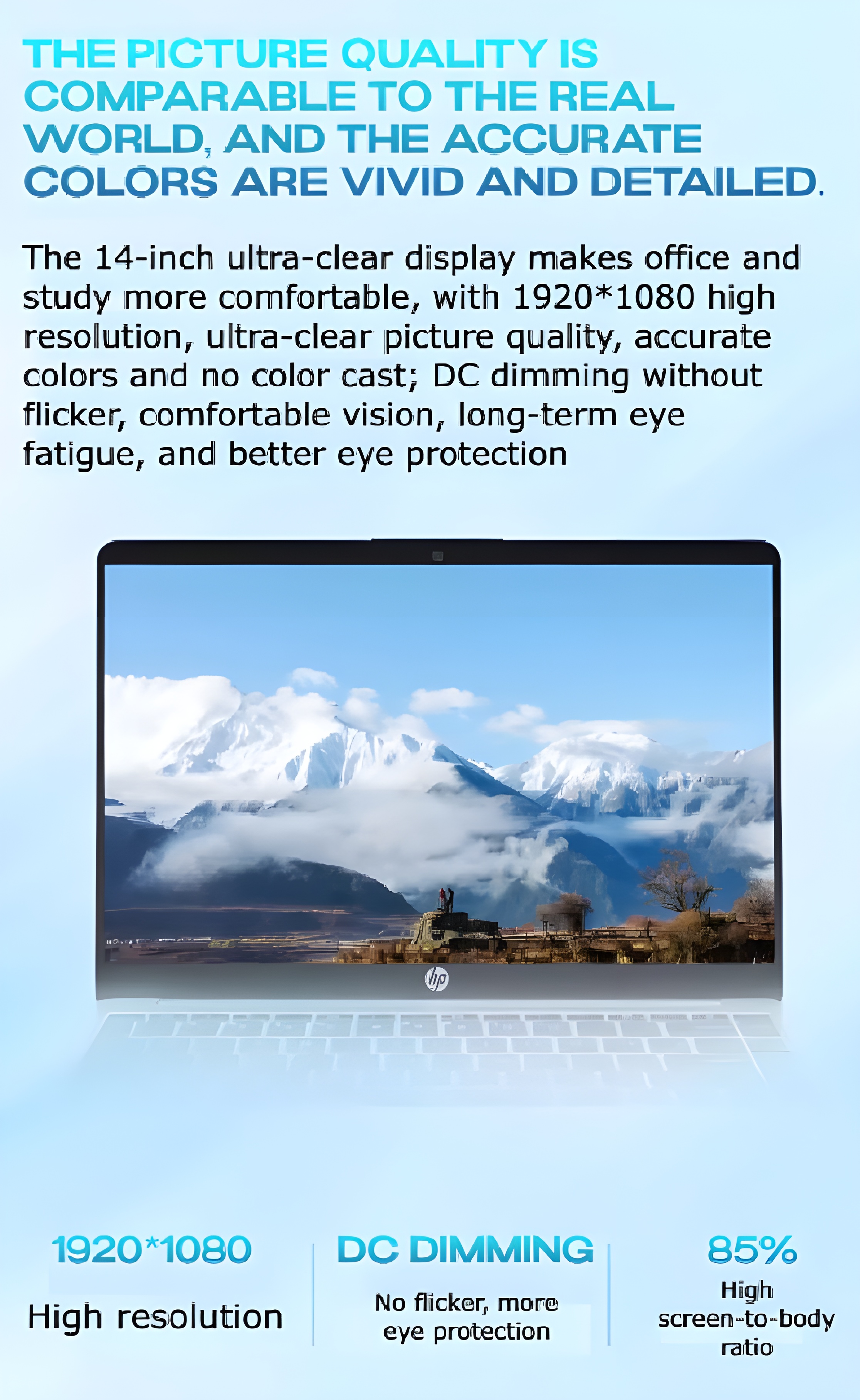 Screenshot 2024-11-30 111500_1732958142_1733214557.png
