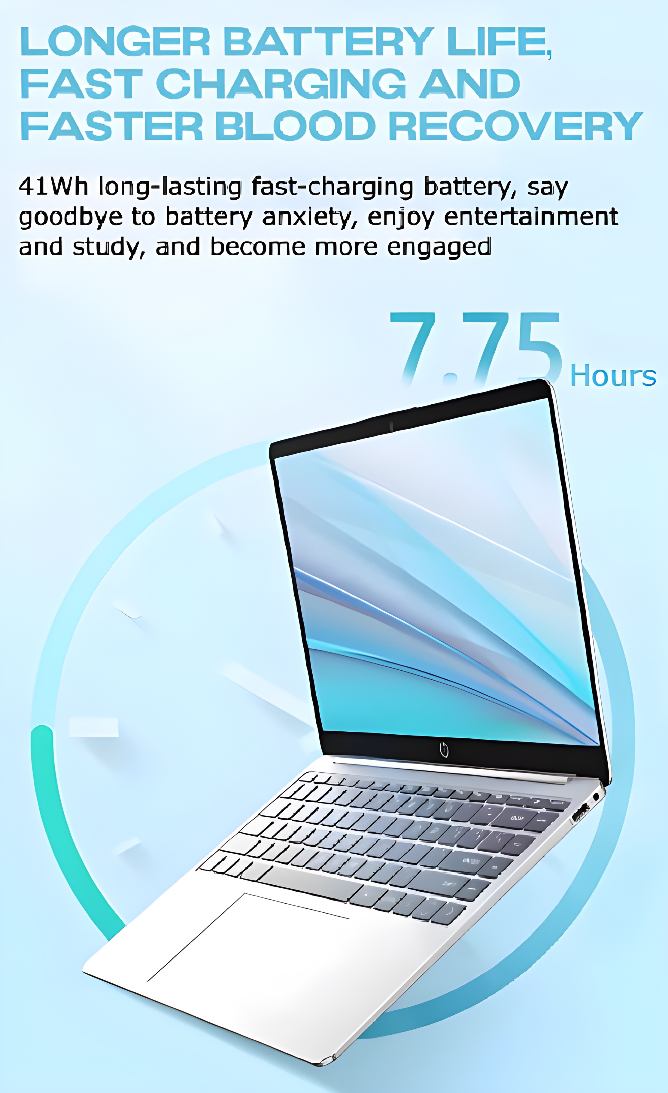 Screenshot 2024-11-30 114645_1732960019_1733214709.png