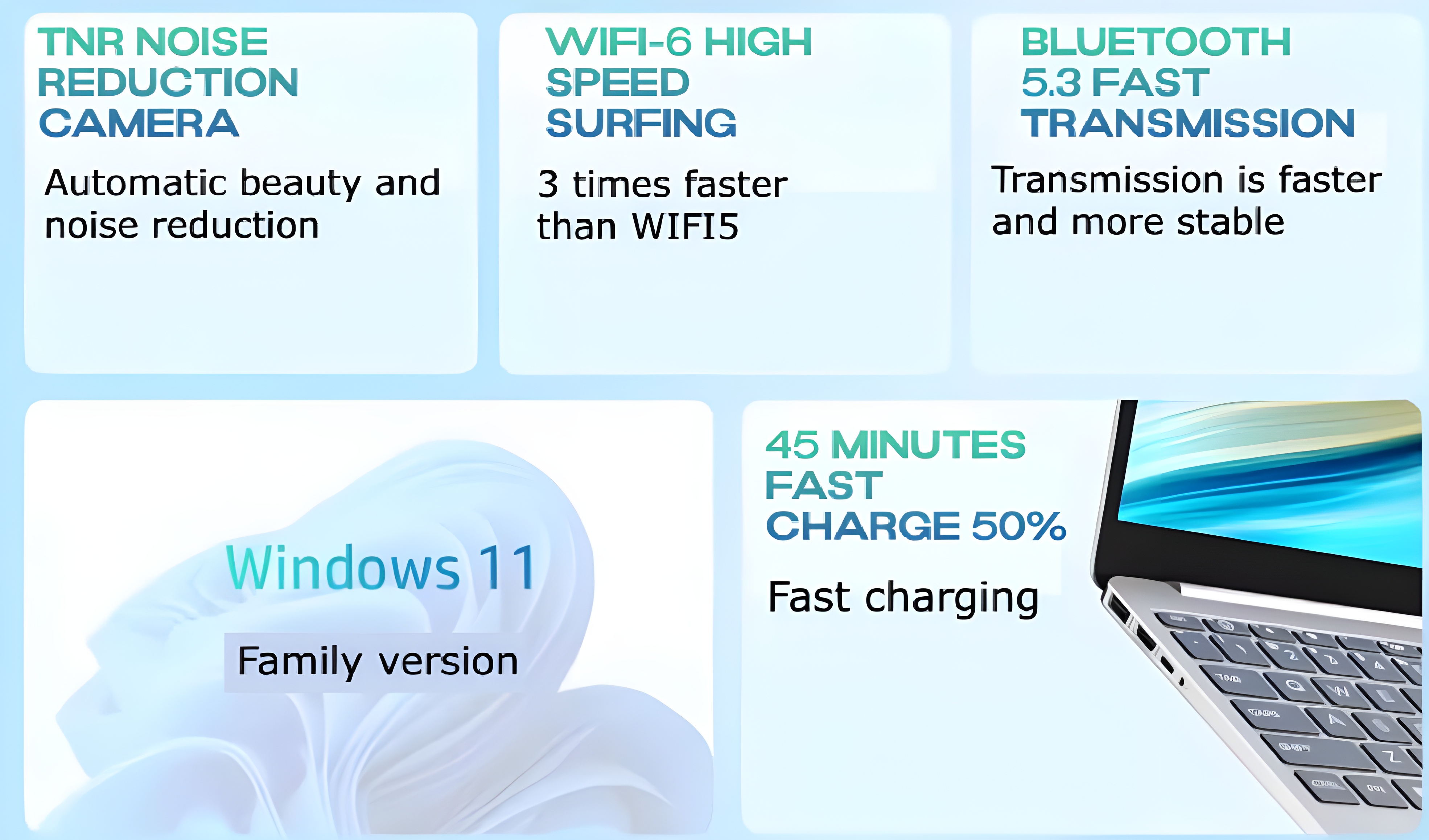 Screenshot 2024-12-04 104303_1733301866.png