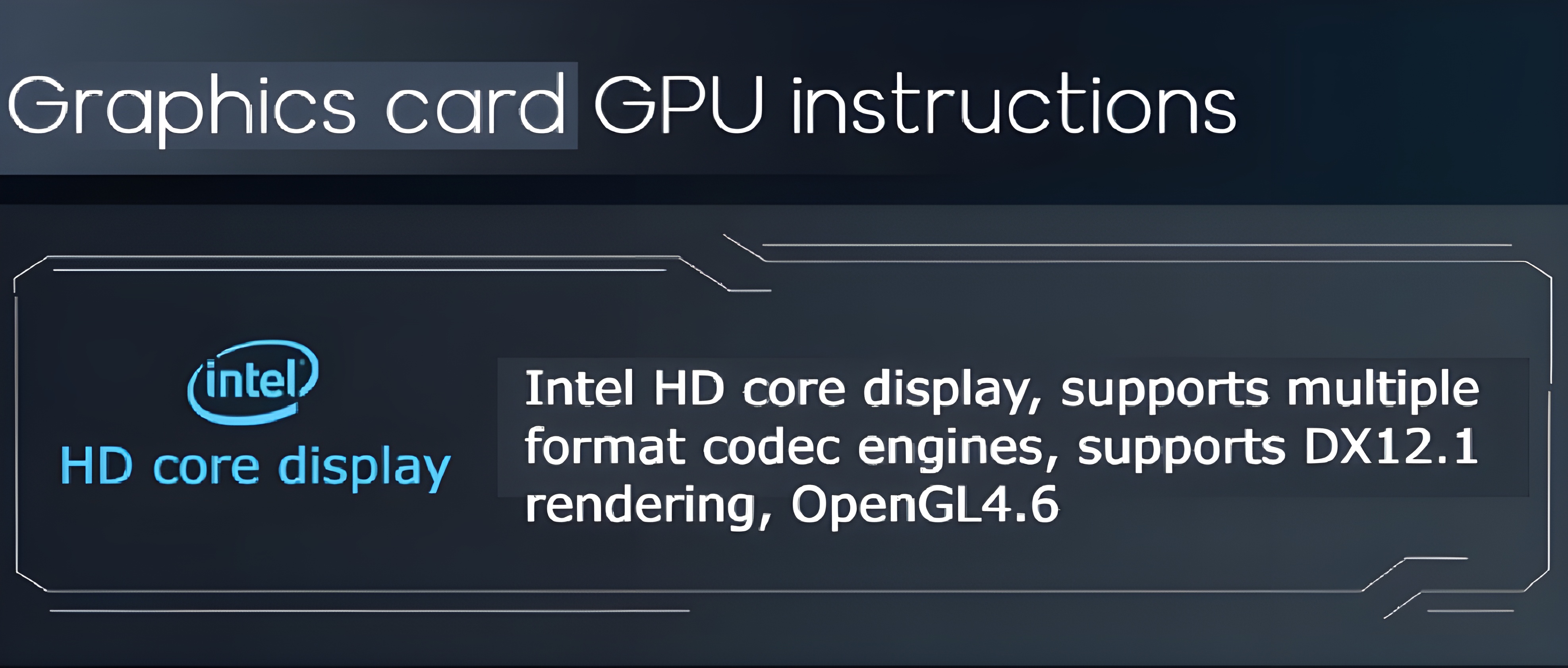 Screenshot 2024-12-04 134050_1733312485.png