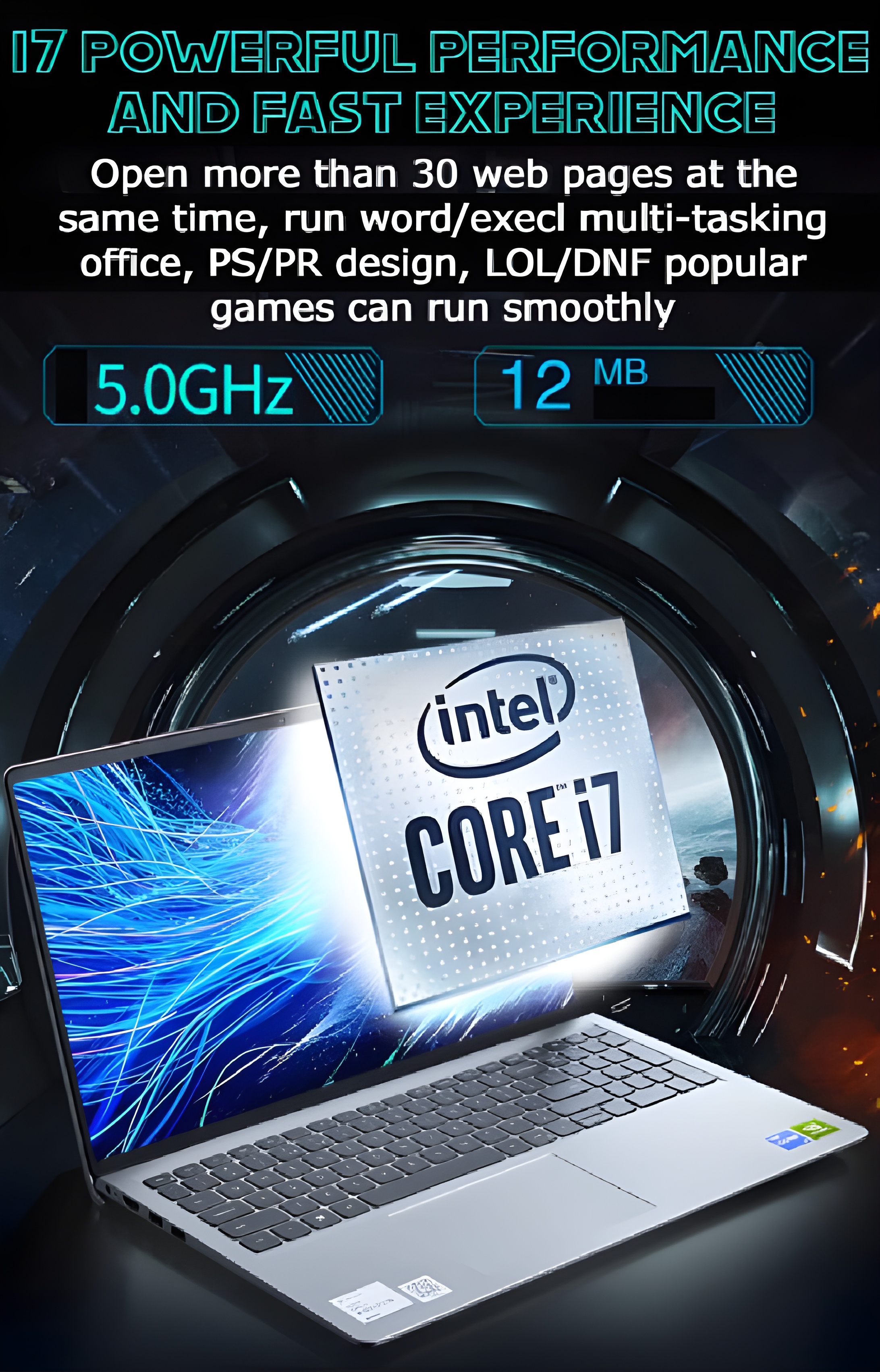 Screenshot 2024-12-04 141618_1733314645.png
