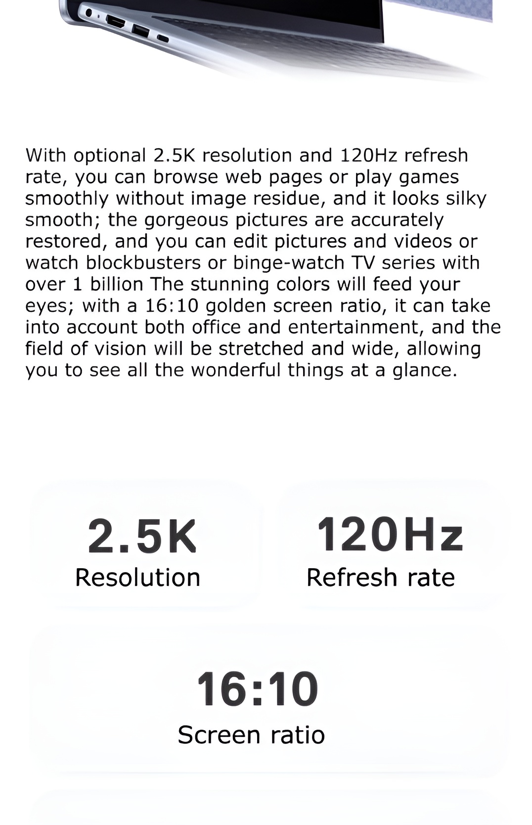 Screenshot 2024-12-05 150532_1733403942_1733409070.png