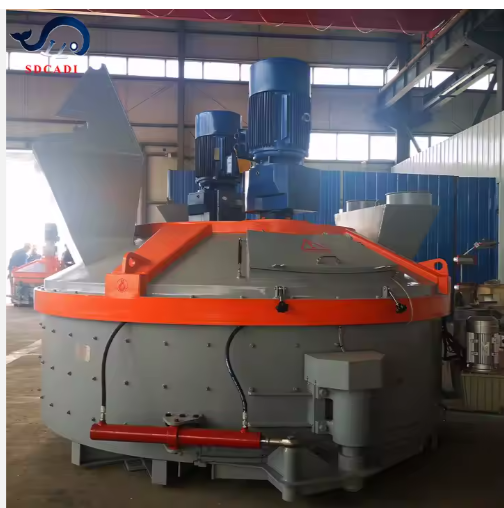 Screenshot 2025-01-15 094715_1736927635.png