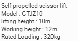 Screenshot 2025-05-12 155858_1747058256.png