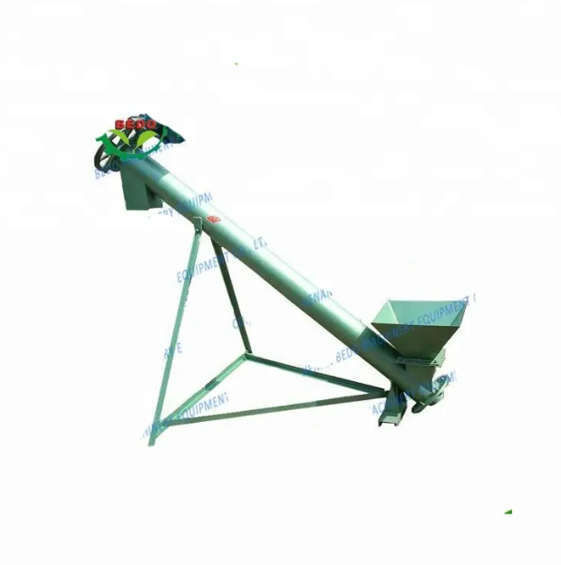 Screenshot 2025-05-23 150327_1748005497.png