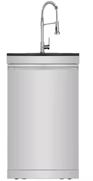 Sink with Tap_1729927968.png