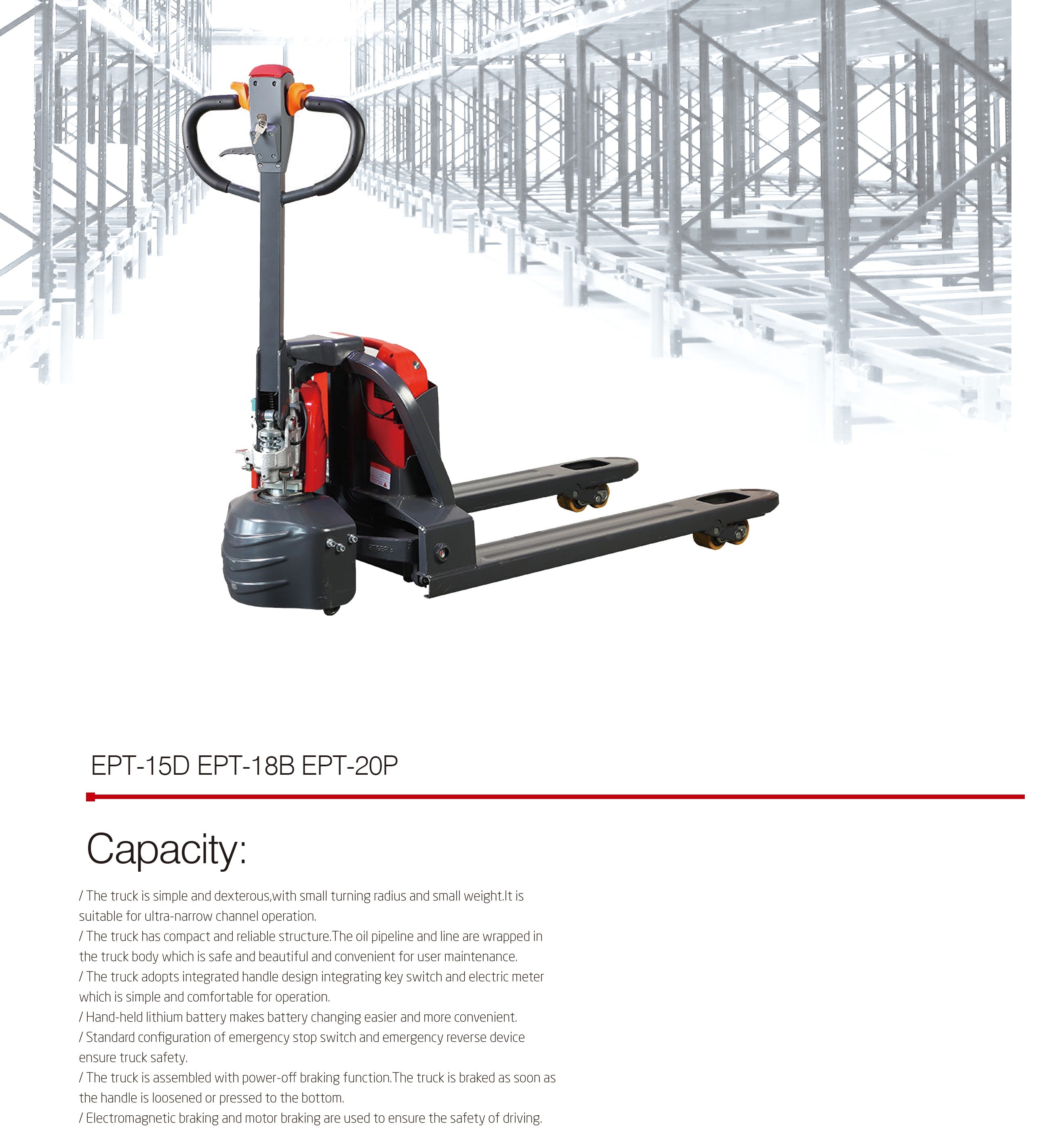 pallet truck 1_1718352693.jpg
